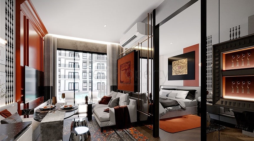 Новый инвестиционный проект на Пхукете