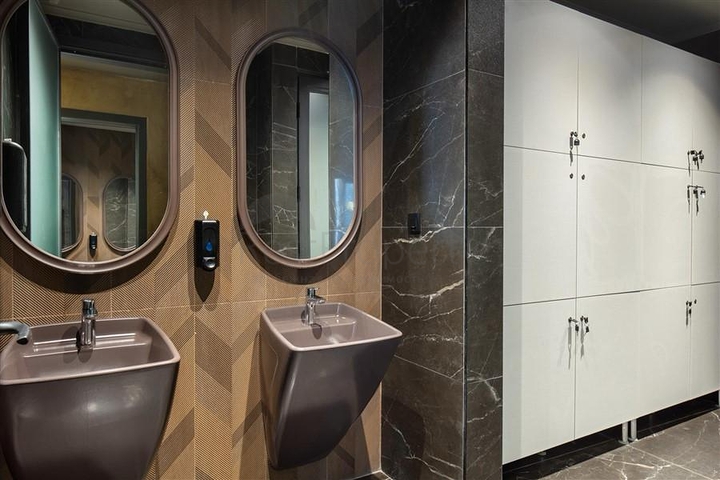 Квартира с видом на море на первой береговой линии