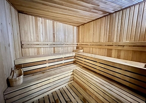 Квартира 1+1 в районе Махмутлар