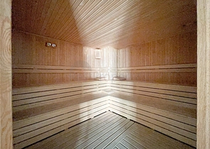 Квартира 2+1 в районе Джикджилл