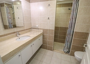 Квартира в центральном районе Алании-Джикджили. 