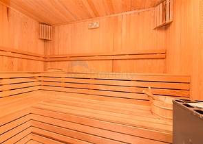 Квартира 1+1 в районе Махмутлар