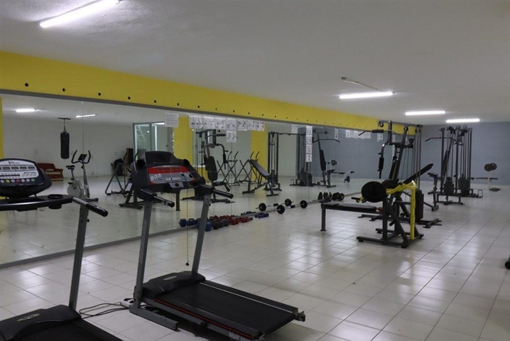 Квартира 2+1 с видом на реку Дим Чай в районе Тосмур