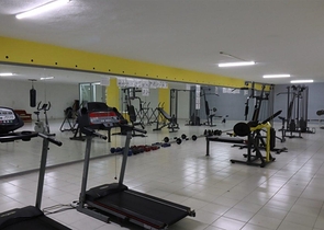 Квартира 2+1 с видом на реку Дим Чай в районе Тосмур