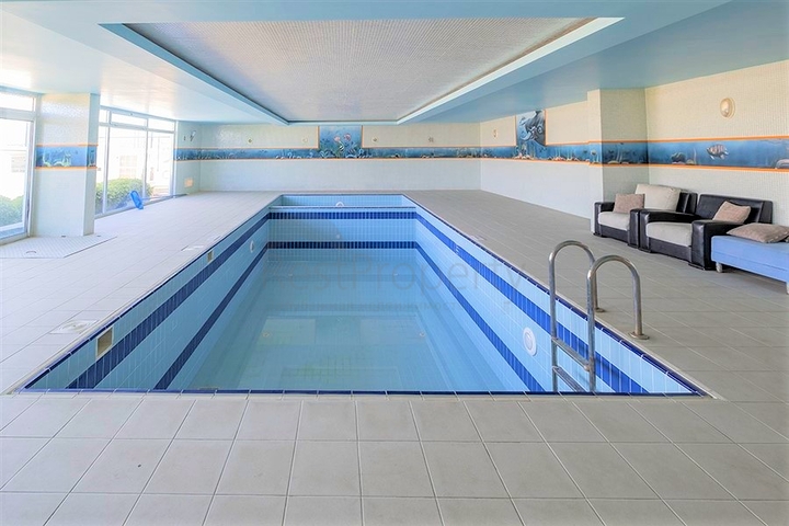 Просторный пентхаус планировкой 3+1 в районе Конаклы. 