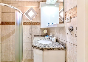 Квартира 1+1 в 100 метрах от моря в Оба Квартира 1+1 в 100 метрах от моря в Оба