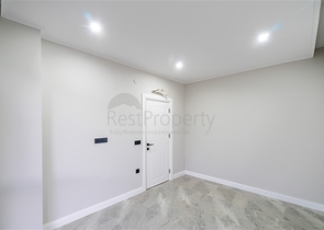 Квартира 2+1 в районе Оба