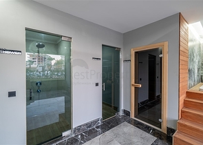 Квартира 2+1 в районе Оба