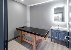 Квартира 2+1 в районе Оба