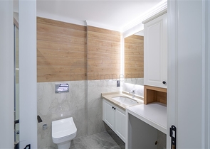 Квартира 2+1 в районе Оба