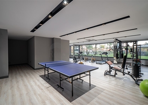 Квартира 2+1 в районе Оба