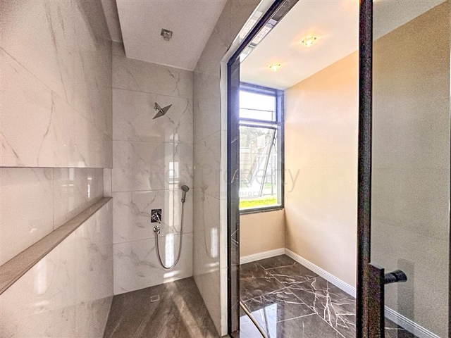 Квартира планировки 2+1 в районе Оба