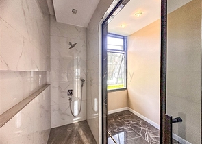 Квартира планировки 2+1 в районе Оба