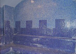 Меблированный пентхаус 2+1 в Авсалларе