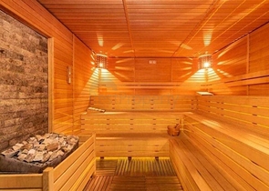 Квартира 2+1 в раойне Джикджилли 