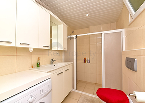 Квартира 2+1 в районе Оба