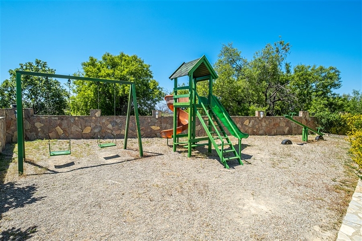 Просторный пентхаус в районе Оба