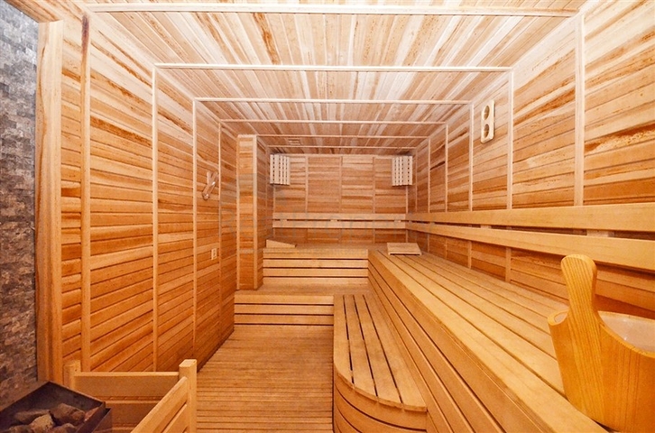 Квартира 2+1 в районе Махмутлар