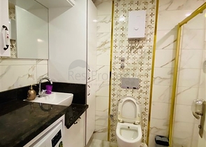 Квартира 2+1 в районе Махмутлар