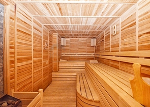 Квартира 2+1 в районе Махмутлар