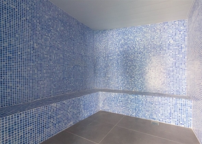 Квартира 1+1 в районе Махмутлар