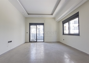 Квартира 1+1 в районе Махмутлар