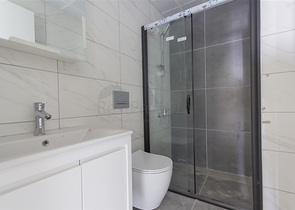 Квартира 1+1 в районе Махмутлар