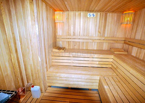 Меблированная квартира 1+1 в Махмутларе