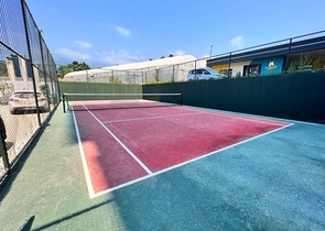 Квартира 1+1  в аренду в районе Махмутлар