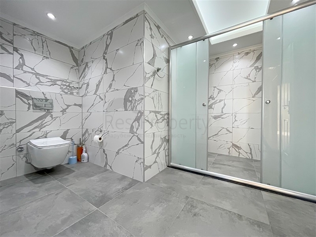 Идеальное жилье для получения ВНЖ в Турции