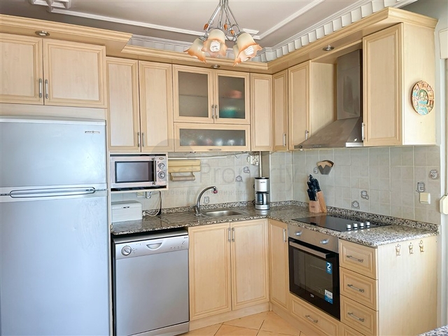 Идеальное жилье для получения ВНЖ в Турции