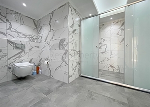 Идеальное жилье для получения ВНЖ в Турции