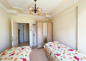 Идеальное жилье для получения ВНЖ в Турции