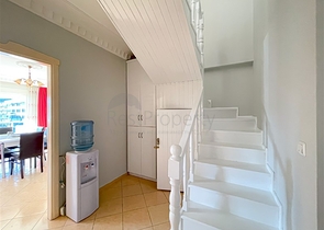 Идеальное жилье для получения ВНЖ в Турции