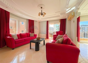 Идеальное жилье для получения ВНЖ в Турции