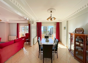 Идеальное жилье для получения ВНЖ в Турции