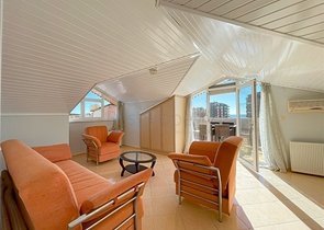 Идеальное жилье для получения ВНЖ в Турции