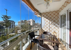 Идеальное жилье для получения ВНЖ в Турции