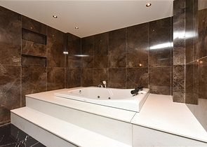 Квартира 1+1 в новом комплексе в 300 метрах до пляжа