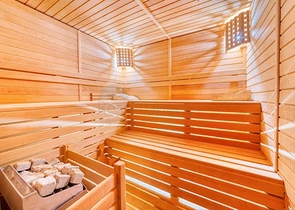 Пентхаус 3+1 в сердце Алании в районе Клеопатра