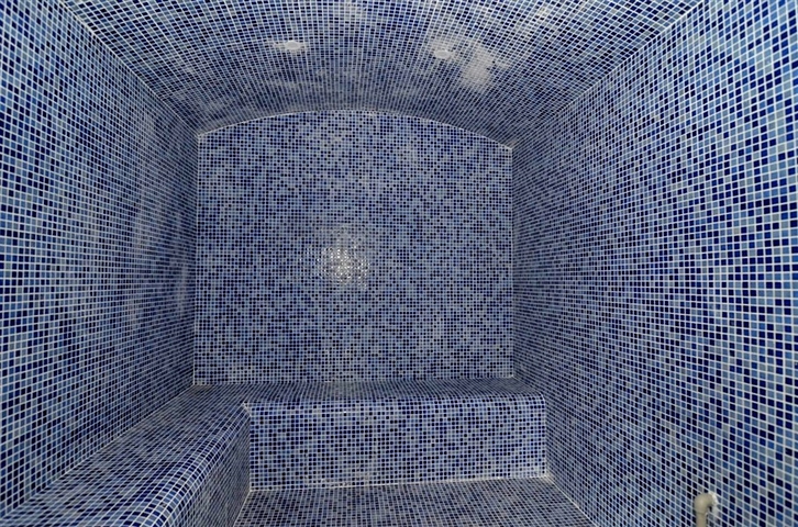 Выгодное предложение квартиры 2+1 в Оба