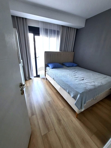 Выгодное предложение квартиры 2+1 в Оба