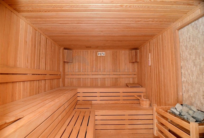 Выгодное предложение квартиры 2+1 в Оба