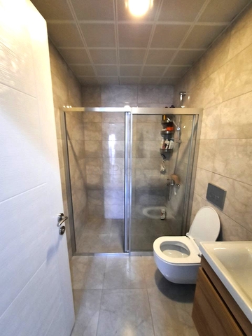 Выгодное предложение квартиры 2+1 в Оба