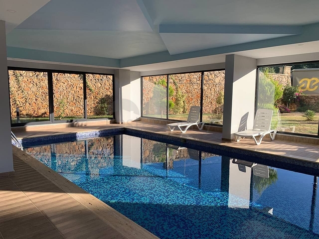 Выгодное предложение квартиры 2+1 в Оба