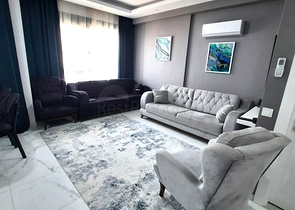 Выгодное предложение квартиры 2+1 в Оба