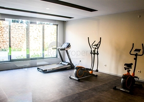 Выгодное предложение квартиры 2+1 в Оба