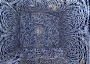 Выгодное предложение квартиры 2+1 в Оба