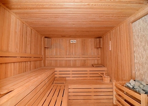 Выгодное предложение квартиры 2+1 в Оба