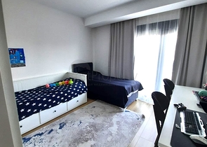 Выгодное предложение квартиры 2+1 в Оба